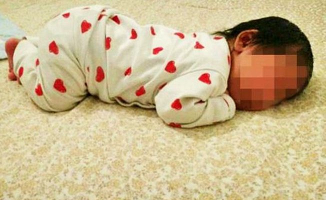 Binlerce bebeği sattıklarını itiraf ettiler