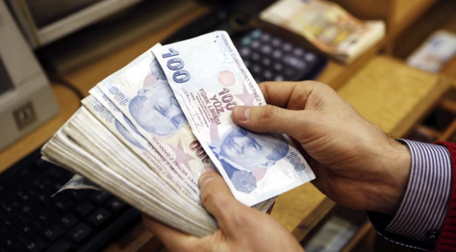 Dikkat! Borç yapılandırmada son gün!