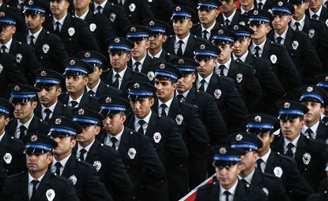 POMEM başvuru şartları belli oldu!