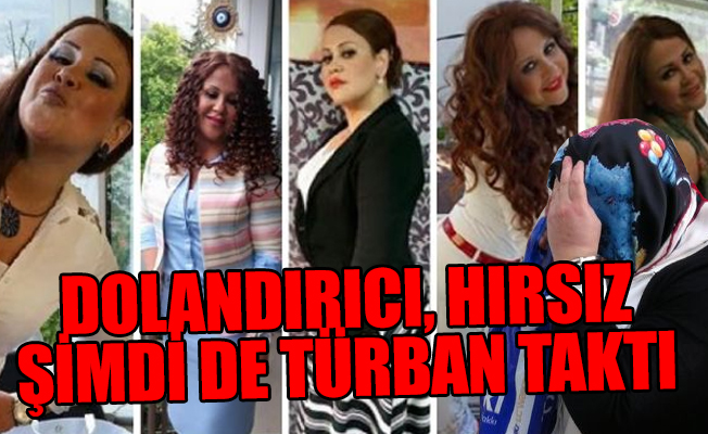 Ponzi Arzu'ya şok yalanlama! Şoförü her şeyi anlattı...