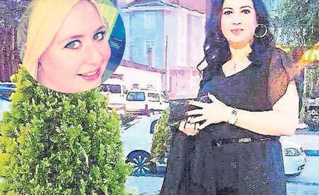 Çıpklak fotoğraflarını çekip şantaj yapmışlardı! 'Baldudak' davasında karar