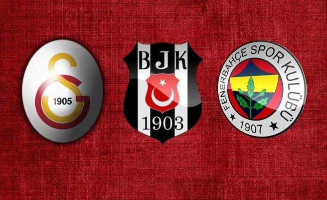 Ankara’dan 3 büyüklere beklenmedik cevap!