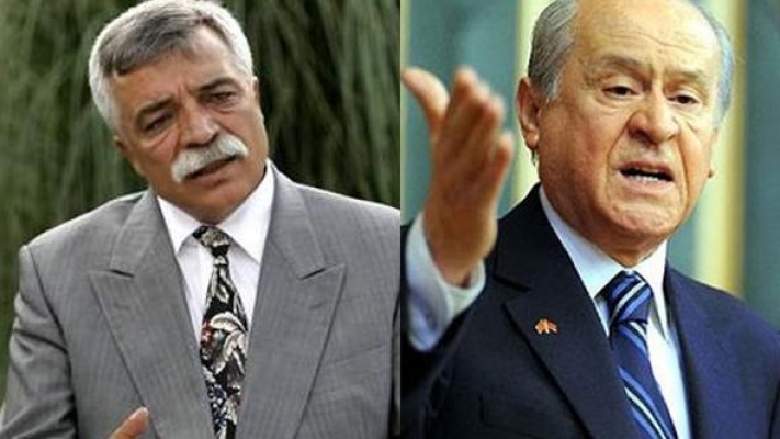 Ozan Arif'in hapsi isteniyor