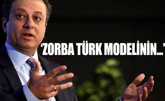 Bharara'dan Trump'a Erdoğan tepkisi