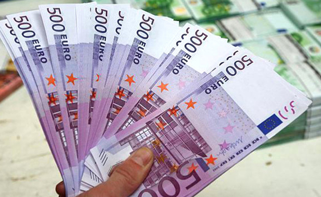 TKDK'nın vereceği 120 milyon euroluk hibe için son gün!