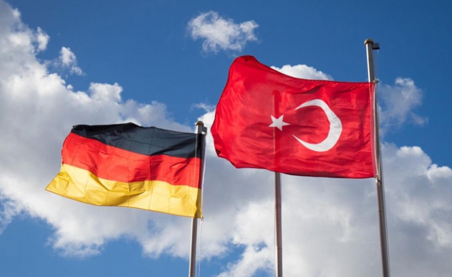 Almanya’nın son hamlesi: Türkiye’ye ihracat yapan şirketlere ‘sınırlama’