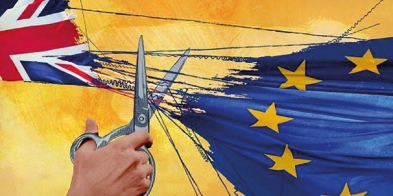 The Independent: İngilizler Brexit'ten pişman
