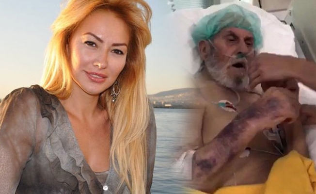 Devlet bu s...leri halka versin!