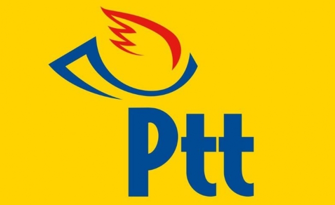 PTT’den flaş ‘personel alımı’ açıklaması