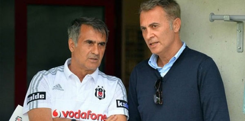 Olaylı derbi mahkemeye taşınıyor!