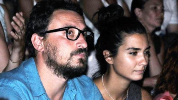 Onur Saylak'ı çıldırtan haber!