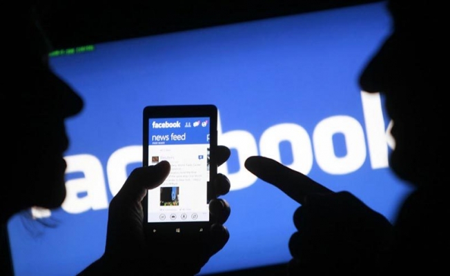 Facebook’tan seçim manipülasyonlarına karşı yeni önlem
