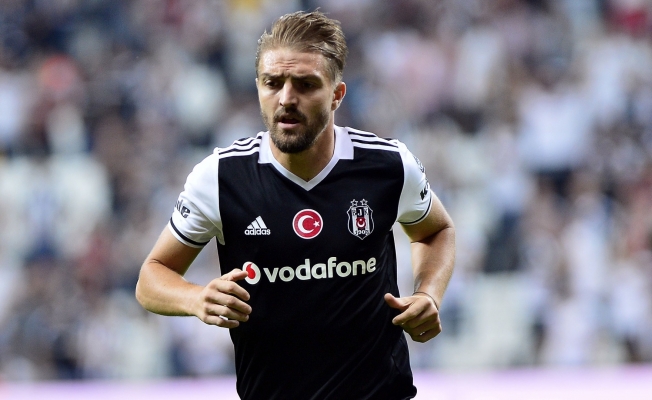 Caner Erkin Mahmut Uslu'nun sözlerini duydu, çılgına döndü!