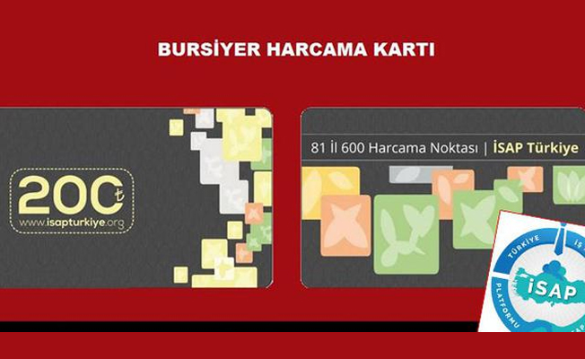 Binlerce öğrenciyi 'burs' vaadiyle dolandırdılar