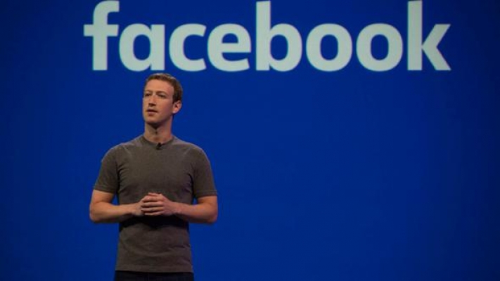 Facebook hisselerinin bir bölümünü satıyor!