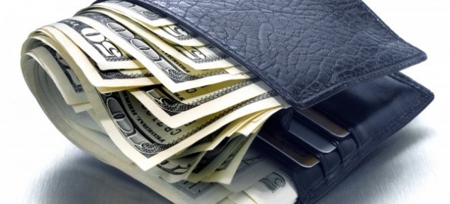 Doların ateşi yine yükselmeye başladı