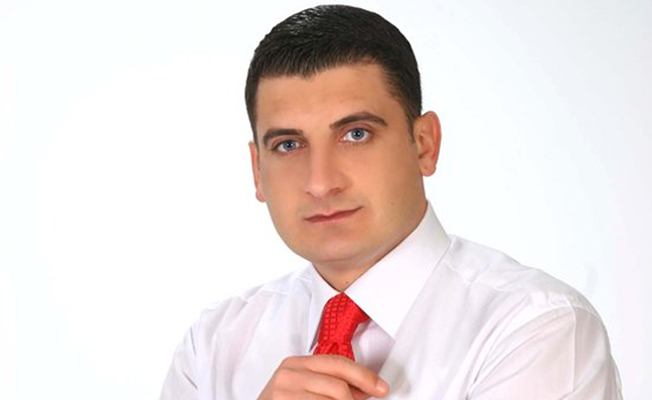 Buca Yiğitler Mahallesi’nde seçim krizi