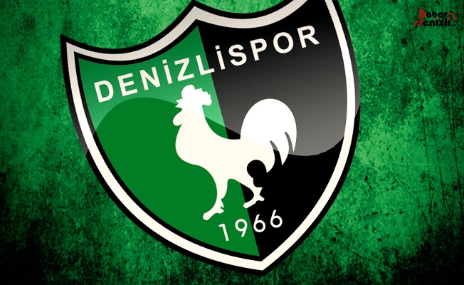 Bir teknik direktör şoku daha!