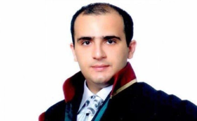 FETÖ sanığı avukat: Üst düzey insanların arasına girmek istedim