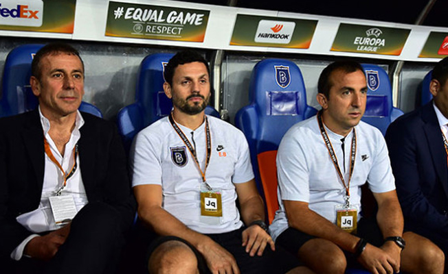Yeni Malatyaspor Erol Bulut'la Anlaştı