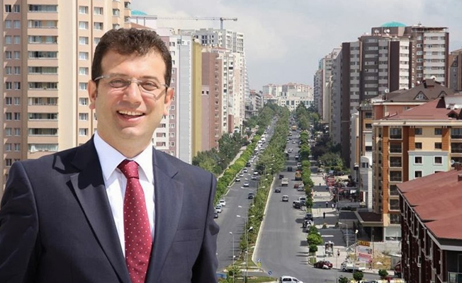 CHP'nin İstanbul Büyükşehir Belediye Başkanı adayı belli oldu!