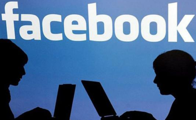 Rusya: Facebook'u engelleyebiliriz