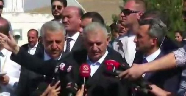 'TÜRKSAT büyük bir görev ifa etmiştir'