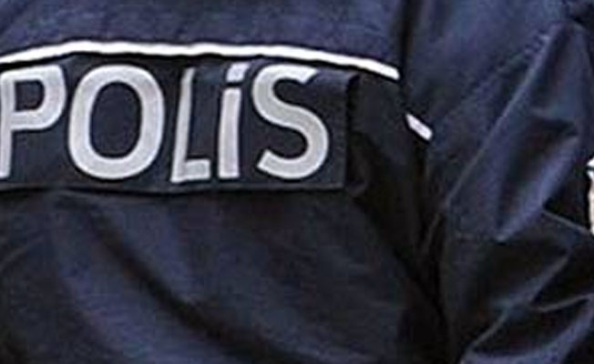 FETÖ’den açığa alınan 2 çocuk babası polis memuru intihar etti!