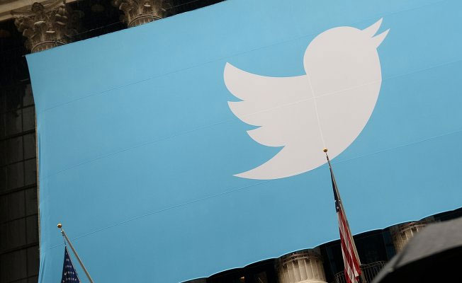 Twitter'dan 280 karakter sürprizi!