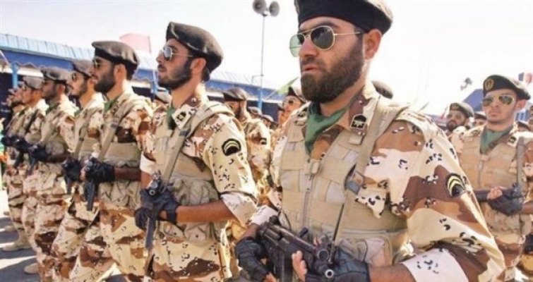 Abadi’ye Kerkük’e asker gönderme yetkisi verildi
