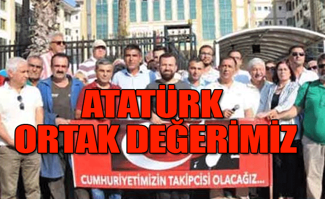 CHP'li Erdem'den tepki: Kabul edilebilecek bir olay değil!