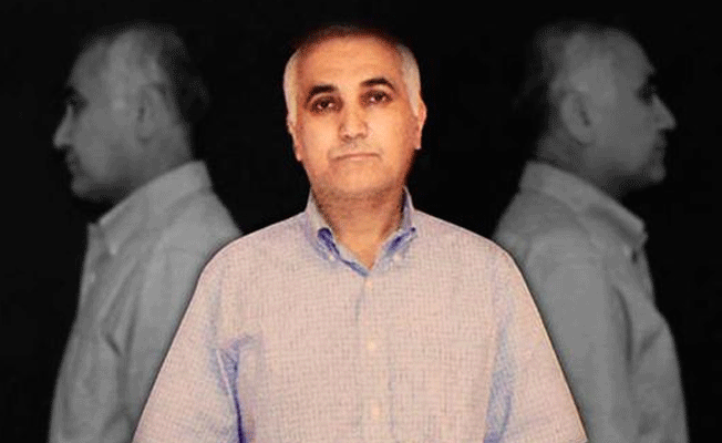 Başsavcılık, Akit'in Adil Öksüz haberini yalanladı!