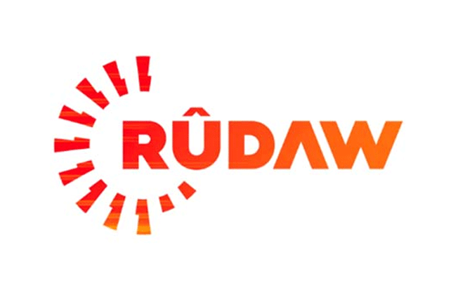Rudaw 'Halkbank' ile ilgili bölümü sitesinden kaldırdı!