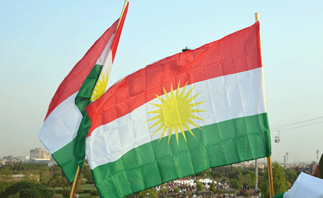 Rus uzman Dolgov: Kürtler devlet kurarken problemlerle karşılaşacak