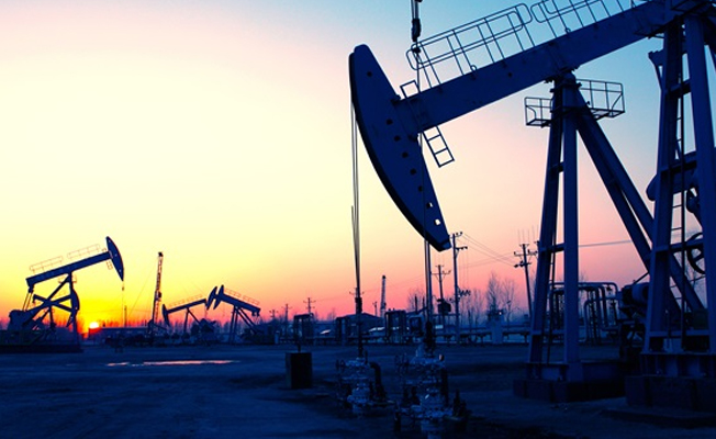 Bağdat, ham petrol için Ankara ile anlaştı