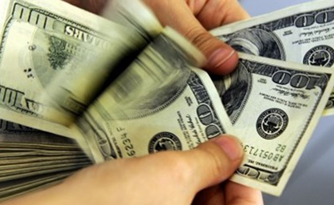 Dolarda yükseliş devam ediyor... İşte son durum