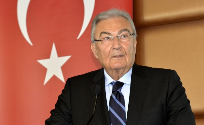 Deniz Baykal'a yönelik kaset kumpası soruşturması tamamlandı