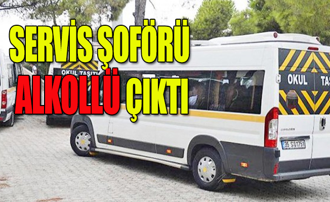 Çocuklarımız kimlere emanet!