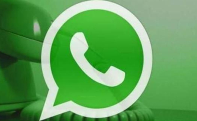 WhatsApp'a darbe: Tamamen engellendi!