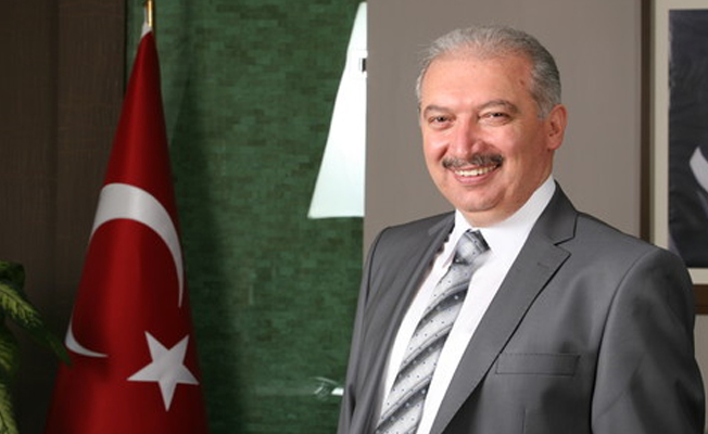 AKP'nin İBB başkan adayı belli oldu!