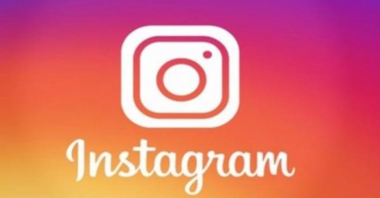 Instagram'da beklenen özellik geliyor