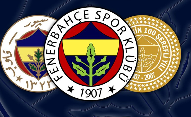 Fenerbahçeli o sporcunun sözleşmesi feshedildi