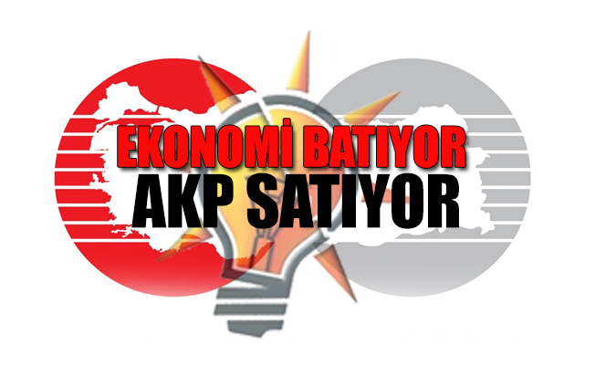 Bakan Ağbal: Fabrika satışlarına başlıyoruz