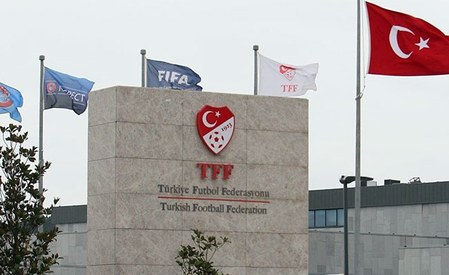 PFDK, derbi maçının cezalarını kesti!