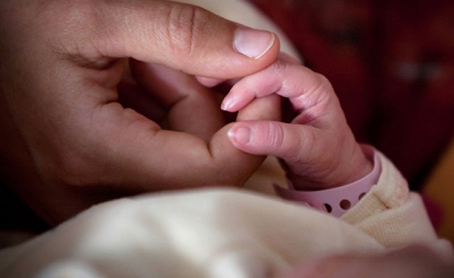 Almanya'da bebek mamalarına 'zehir' karıştırıldı