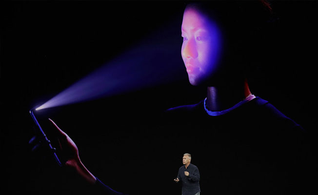 iPhone X’in en büyük kusuru açıklandı!