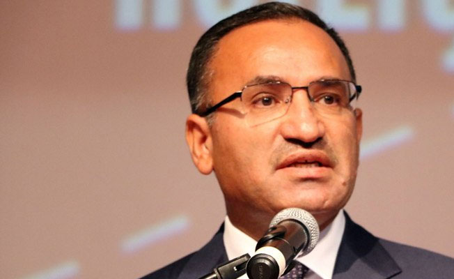 Sürekli yaz saati için 'KHK' yolda!