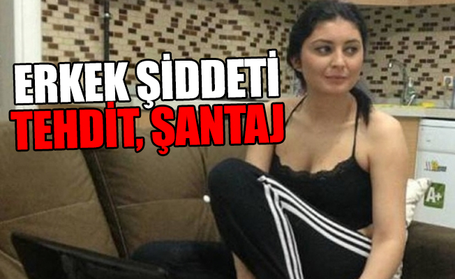 Bir gazetecinin en zor anı