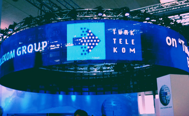 Türk Telekom'un Katarlı sahibi Türkiye Cumhuriyeti'ne borcunu ödemiyor