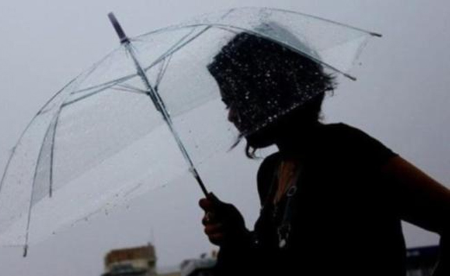 Meteorolojiden flaş uyarı!